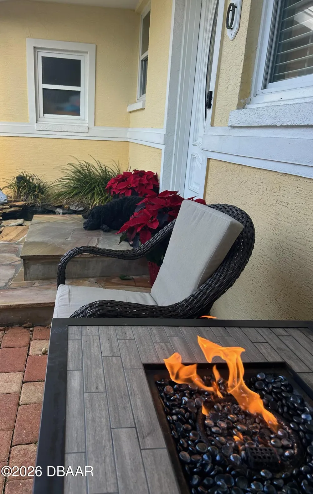 130 Reef Road South Daytona, FL 32119