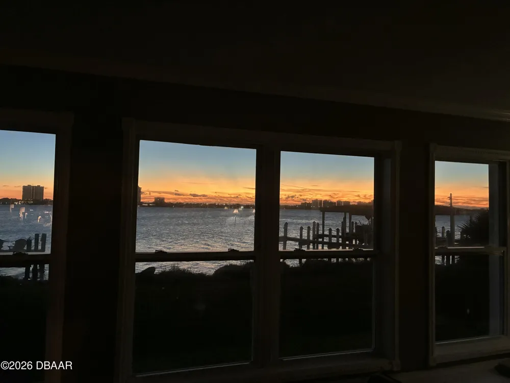 130 Reef Road South Daytona, FL 32119