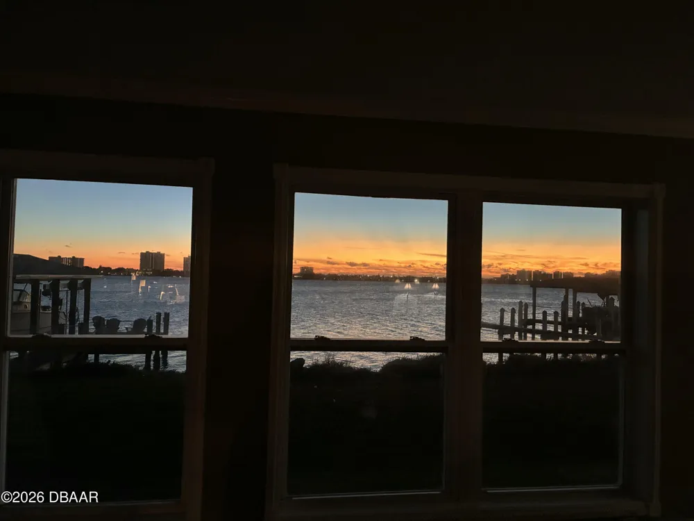 130 Reef Road South Daytona, FL 32119