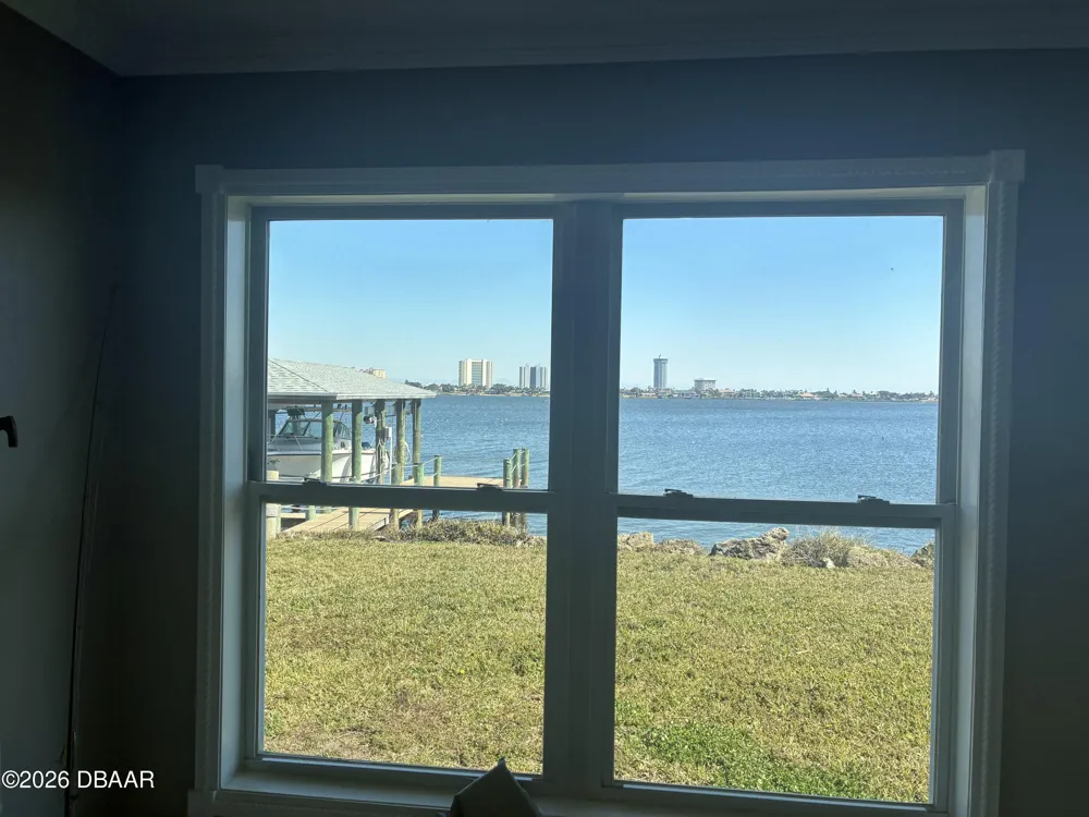 130 Reef Road South Daytona, FL 32119