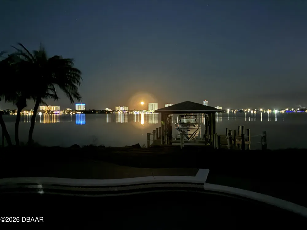 130 Reef Road South Daytona, FL 32119