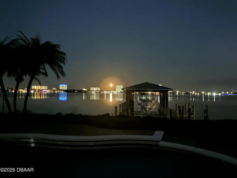 130 Reef Road South Daytona, FL 32119