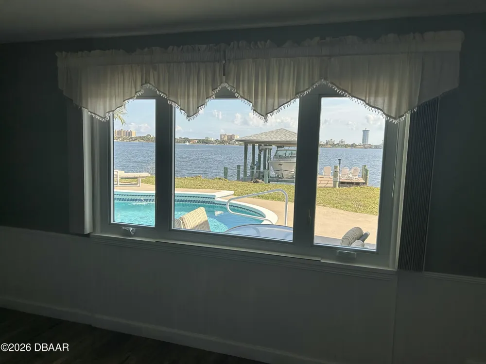 130 Reef Road South Daytona, FL 32119