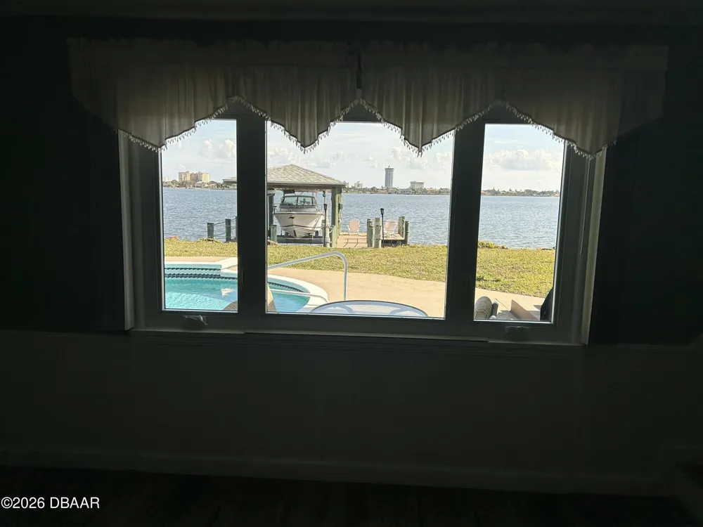 130 Reef Road South Daytona, FL 32119