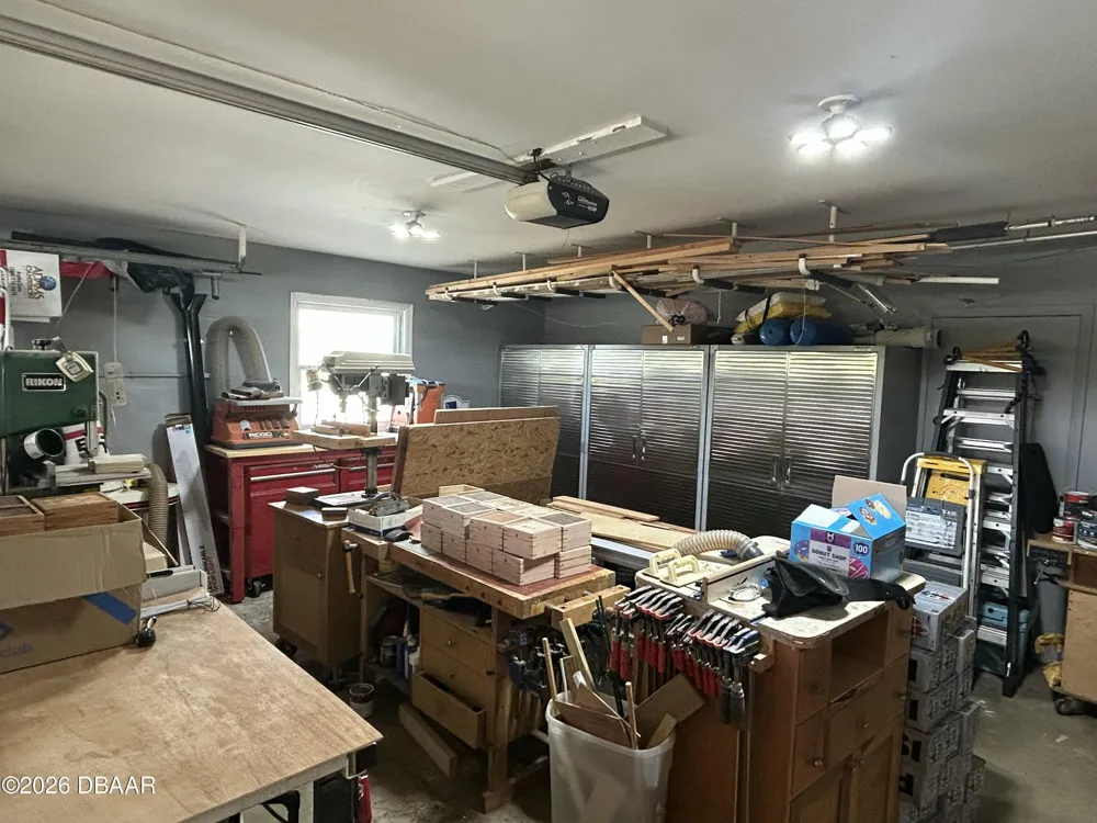 130 Reef Road South Daytona, FL 32119