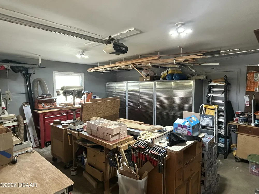 130 Reef Road South Daytona, FL 32119