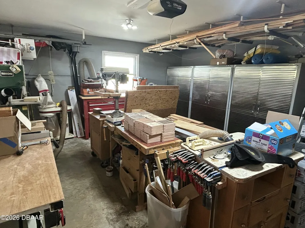 130 Reef Road South Daytona, FL 32119