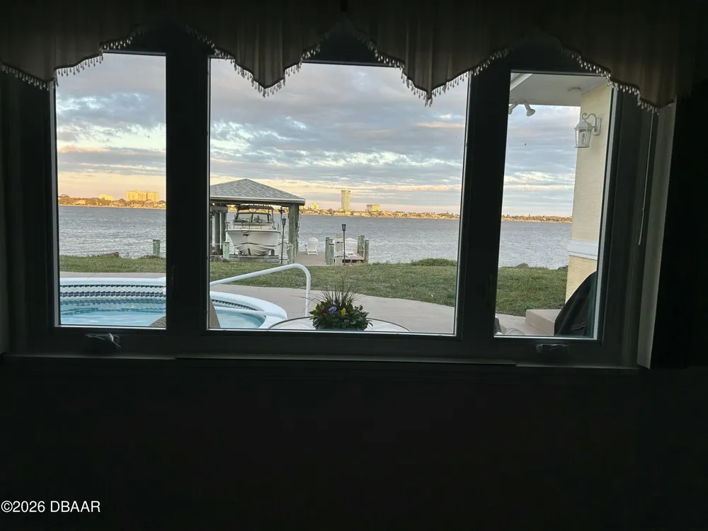 130 Reef Road South Daytona, FL 32119