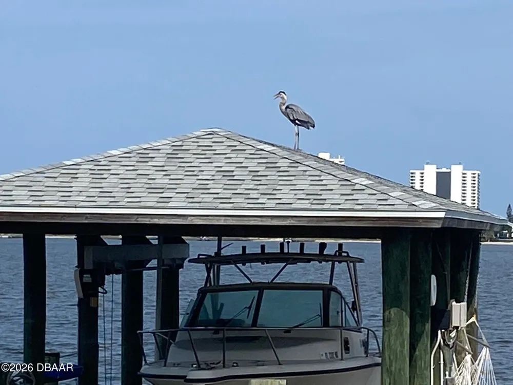 130 Reef Road South Daytona, FL 32119