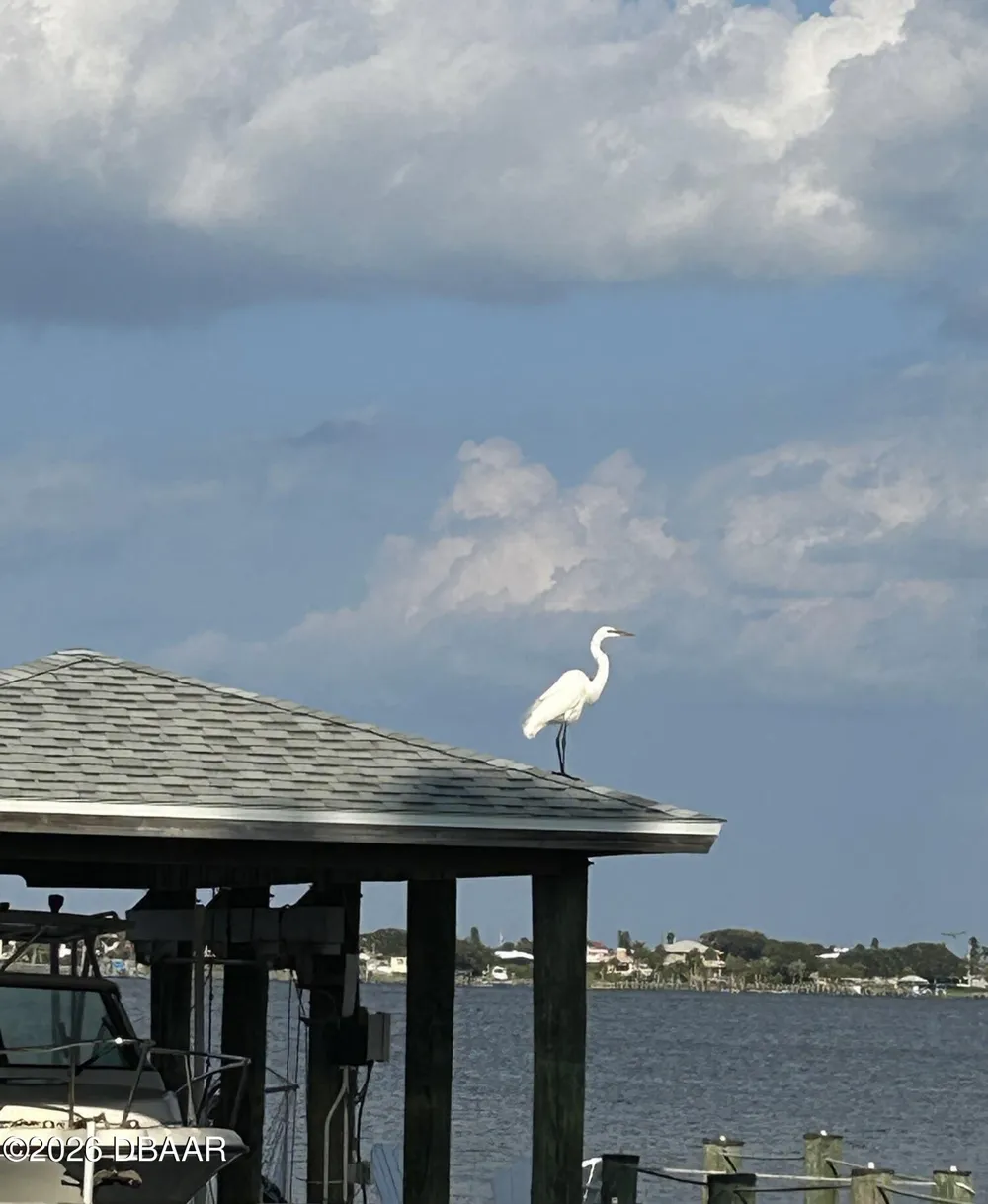 130 Reef Road South Daytona, FL 32119