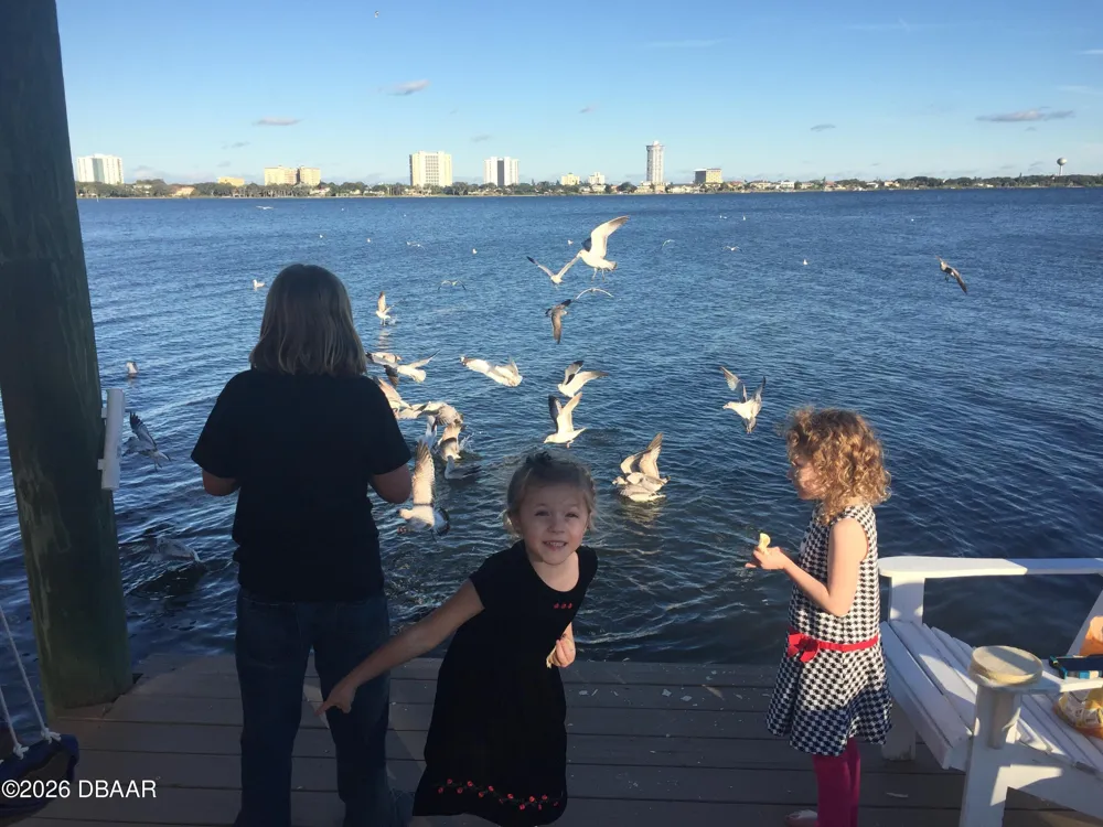 130 Reef Road South Daytona, FL 32119