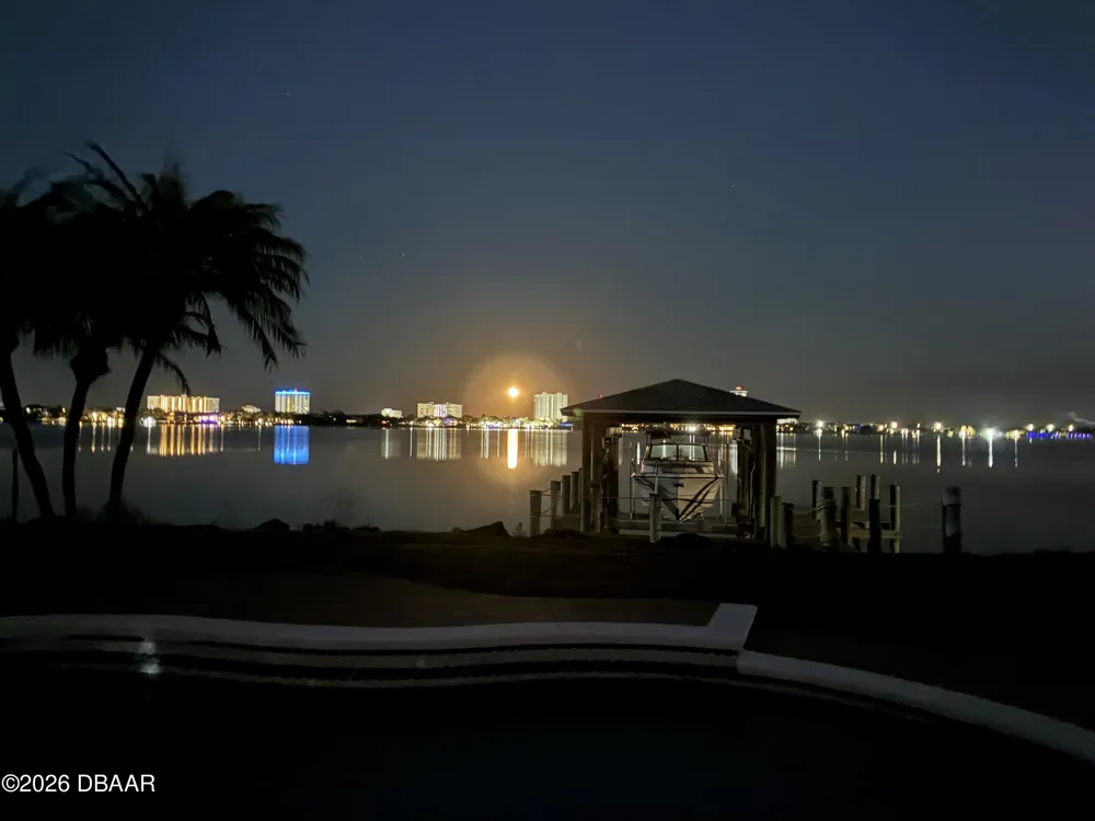 130 Reef Road South Daytona, FL 32119