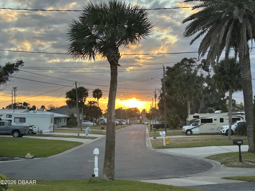 130 Reef Road South Daytona, FL 32119