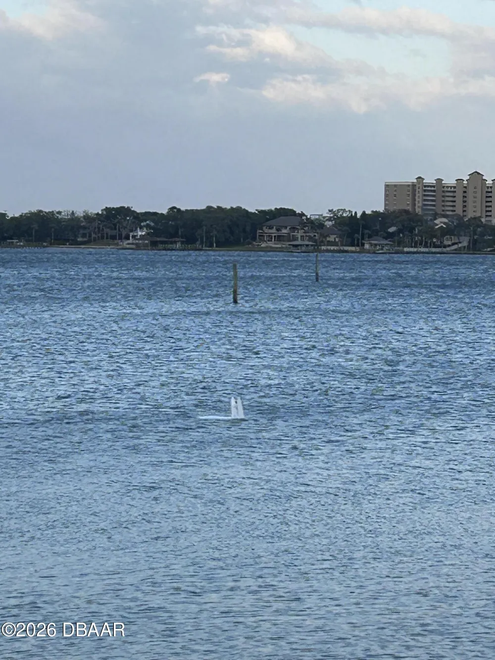 130 Reef Road South Daytona, FL 32119