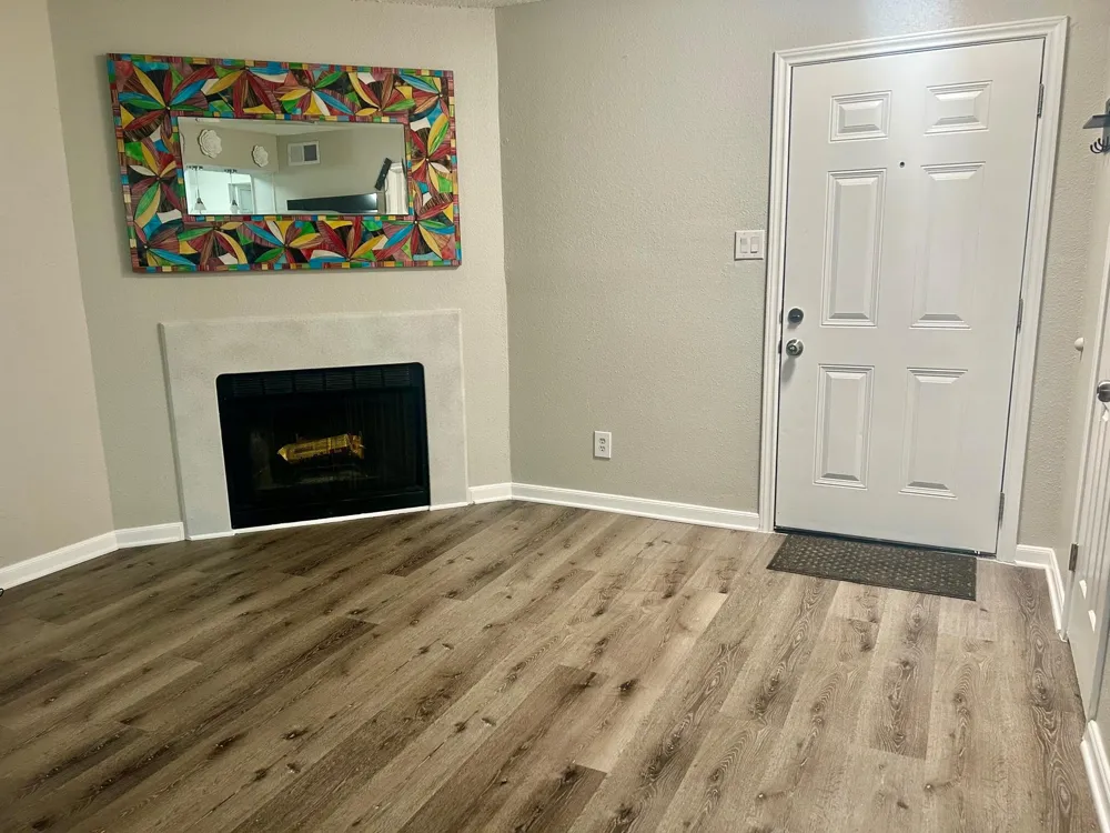 12660 Ashford Point Drive #608