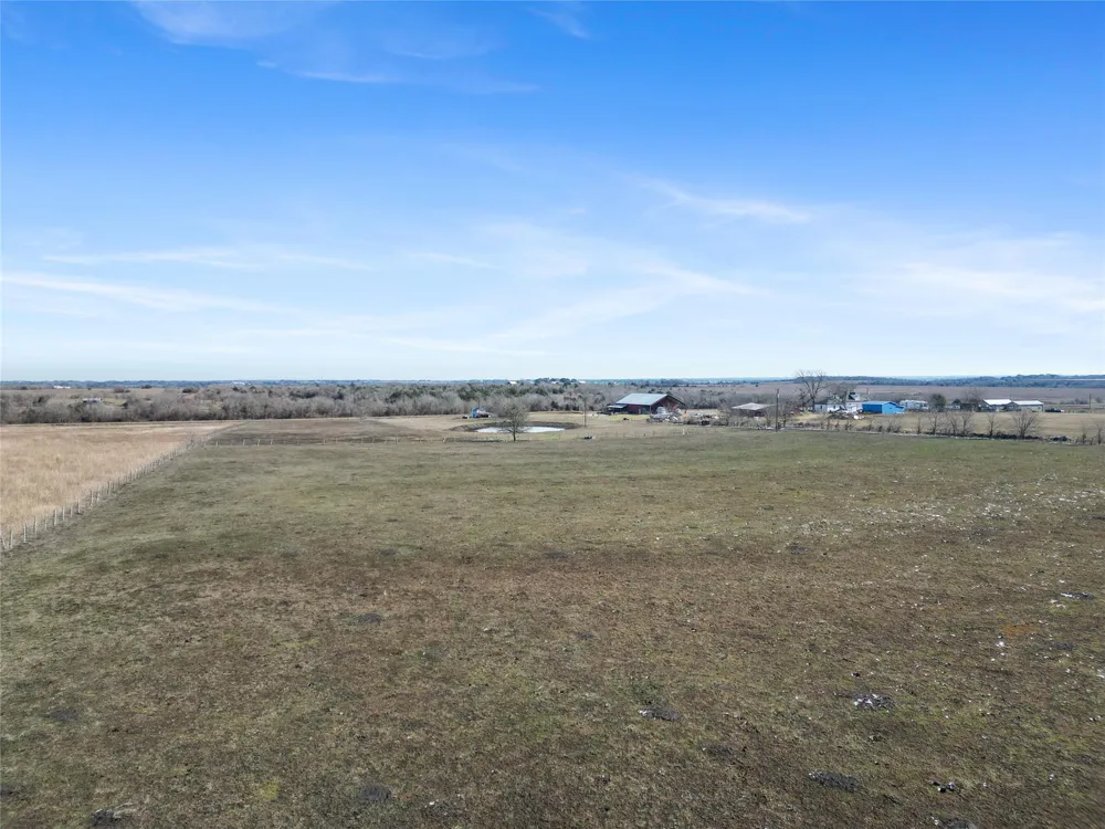 Fm 2502 Burton, TX 77835
