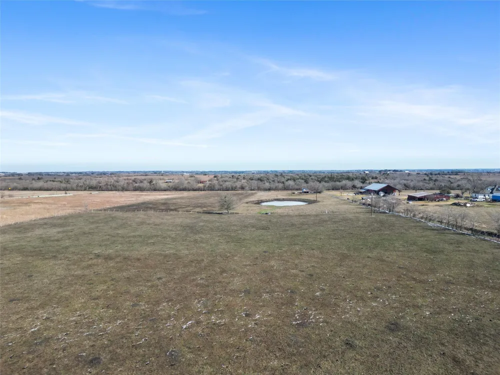 Fm 2502 Burton, TX 77835