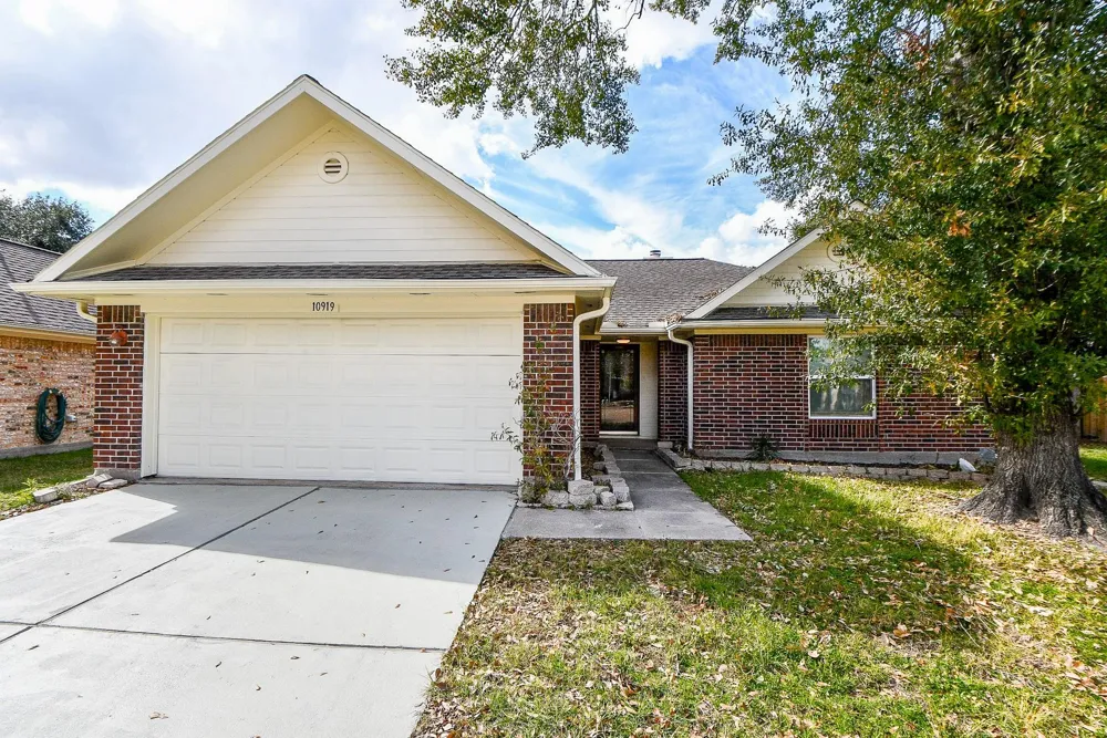 10919 Rustling Winds Drive