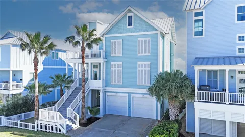 11610 Beachside