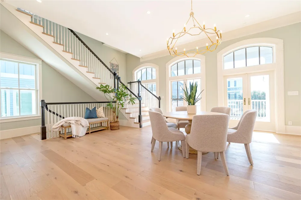 11610 Beachside Galveston, TX 77554