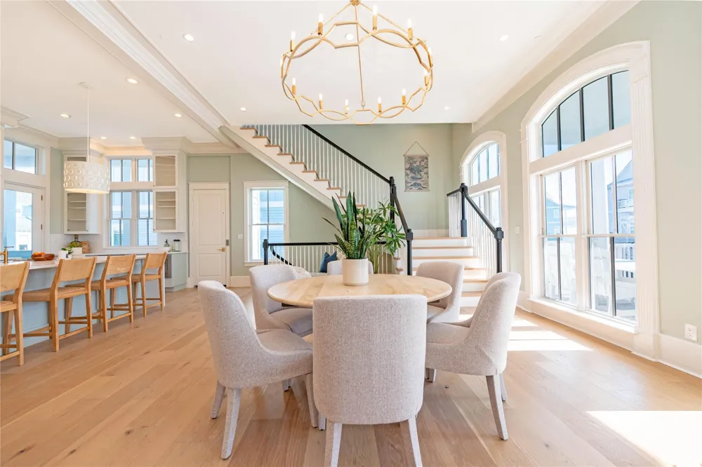 11610 Beachside Galveston, TX 77554