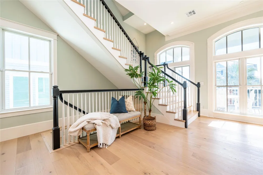 11610 Beachside Galveston, TX 77554