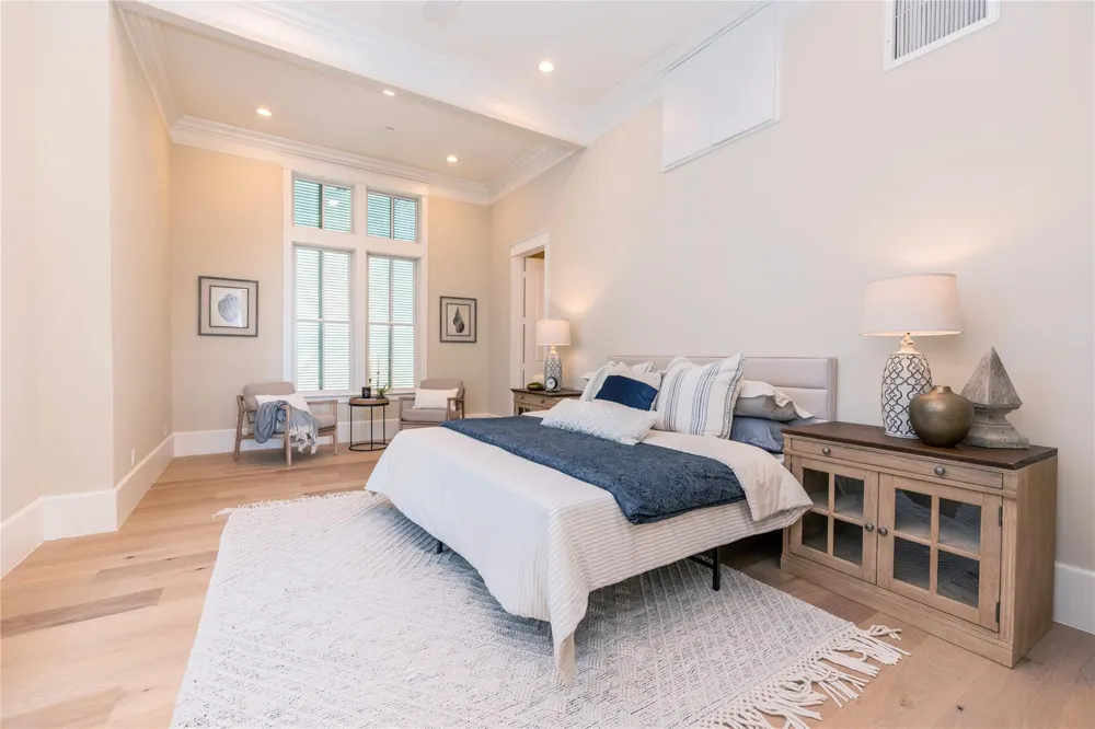 11610 Beachside Galveston, TX 77554