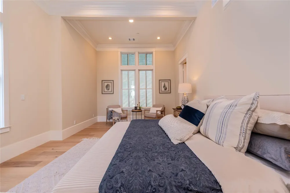 11610 Beachside Galveston, TX 77554