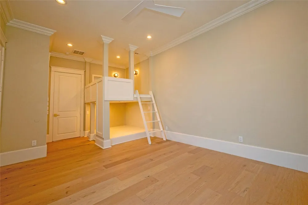11610 Beachside Galveston, TX 77554