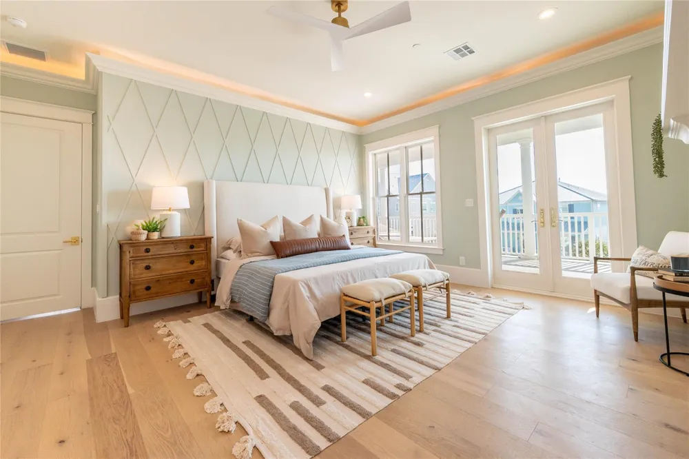 11610 Beachside Galveston, TX 77554