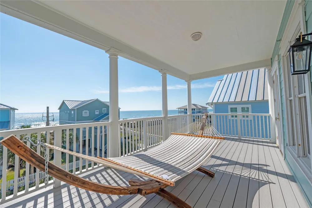 11610 Beachside Galveston, TX 77554