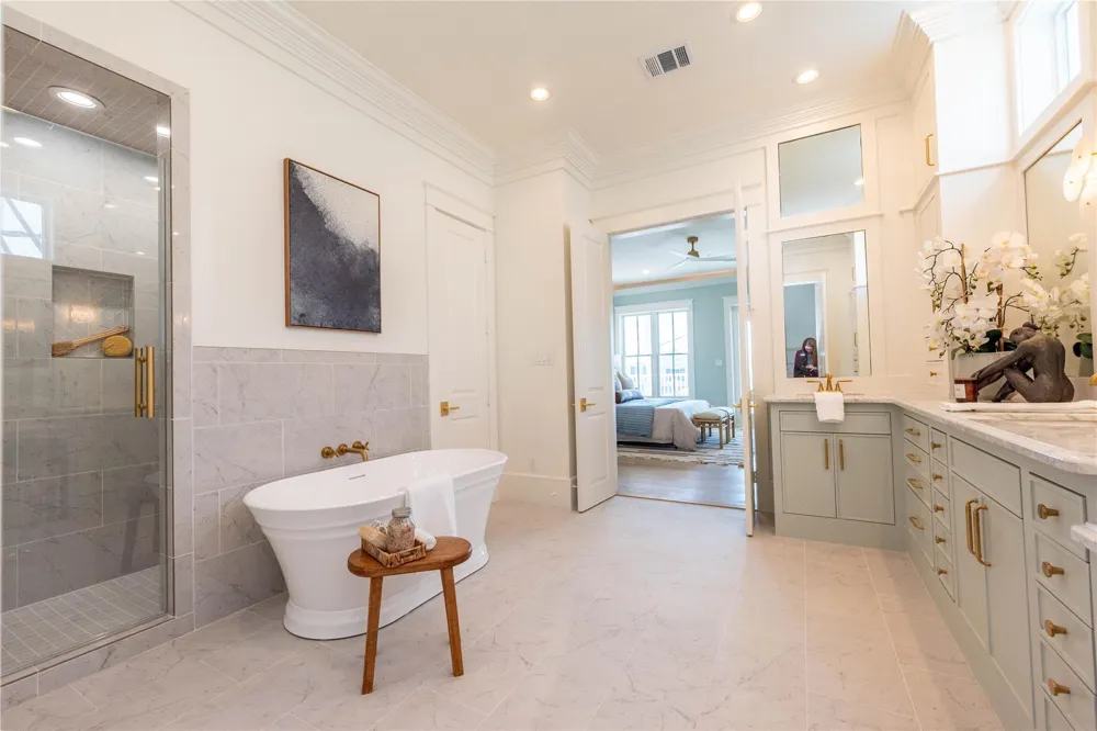 11610 Beachside Galveston, TX 77554