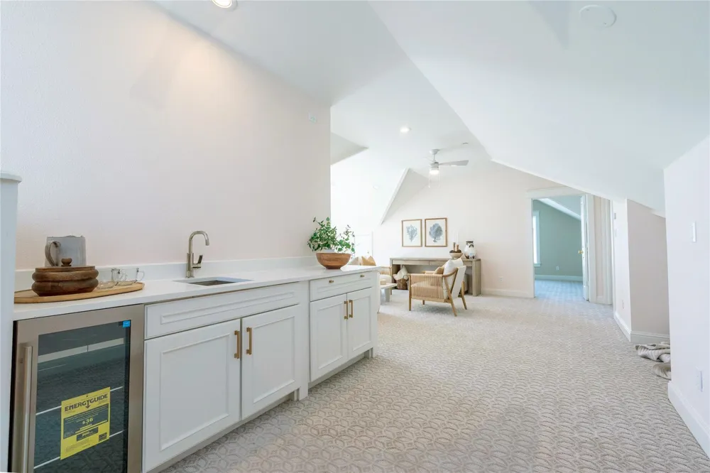 11610 Beachside Galveston, TX 77554