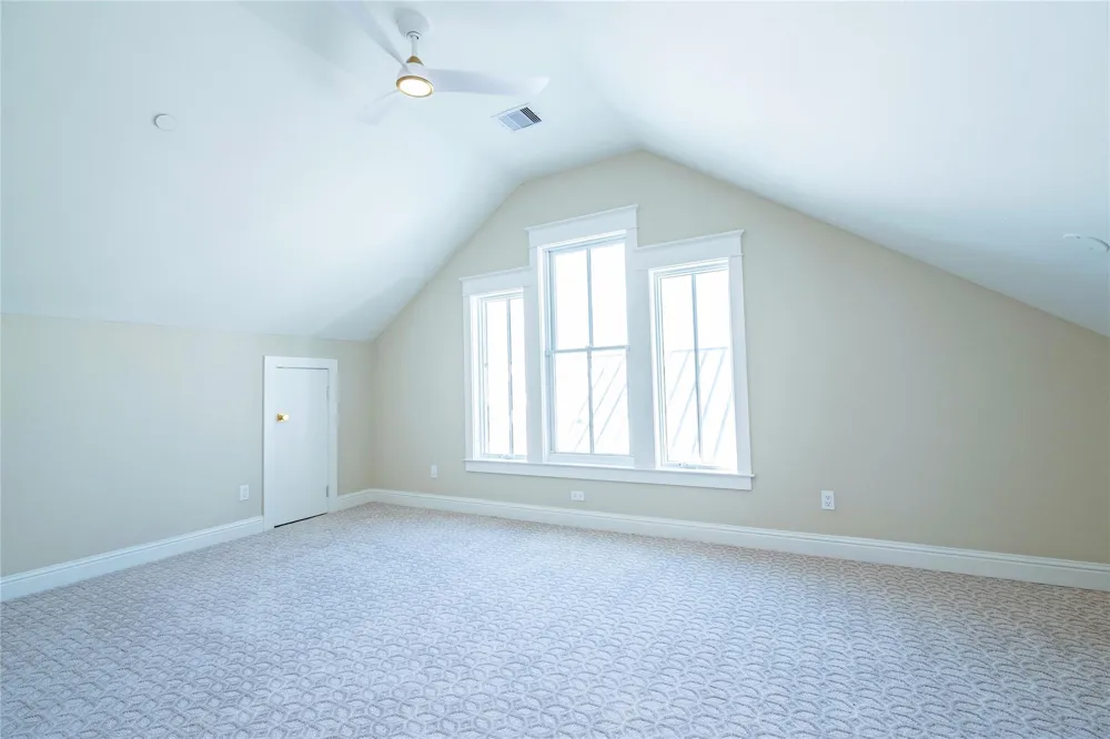 11610 Beachside Galveston, TX 77554