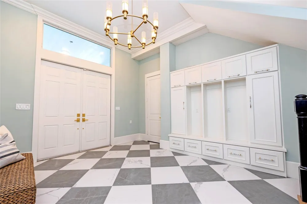 11610 Beachside Galveston, TX 77554