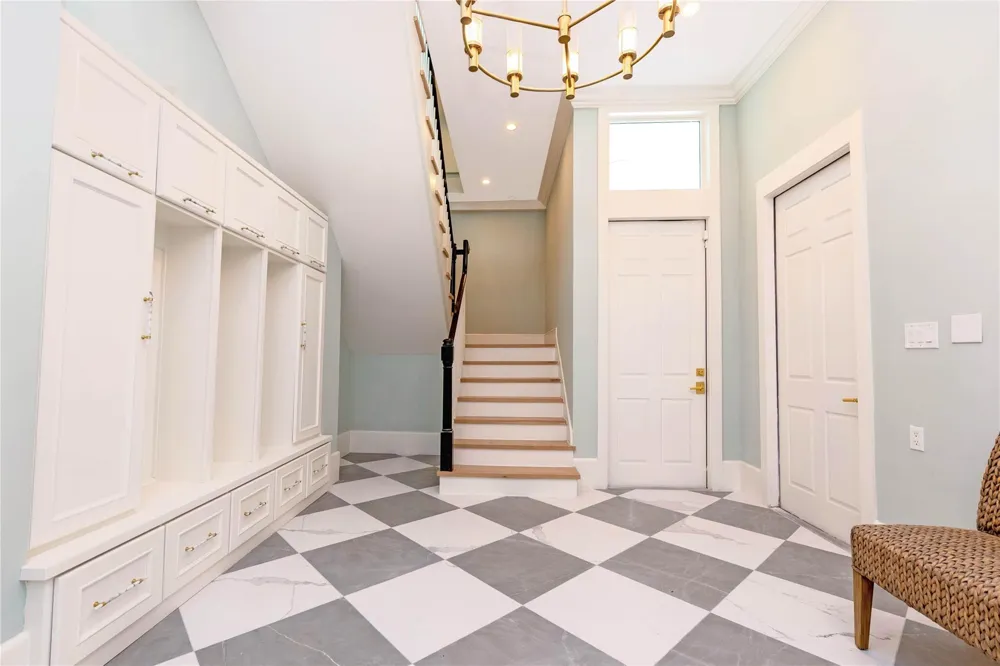 11610 Beachside Galveston, TX 77554