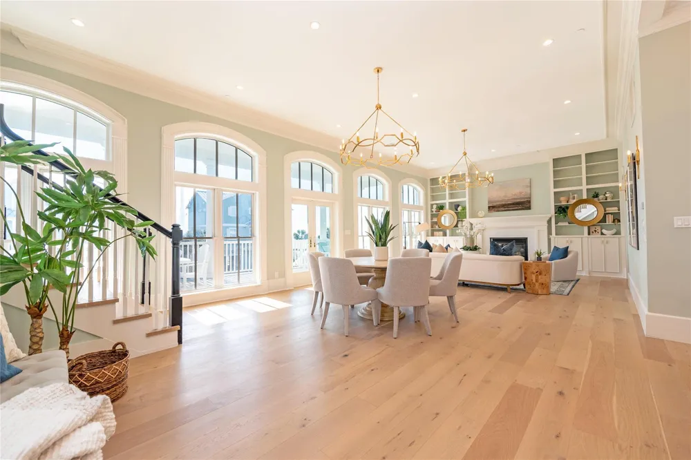 11610 Beachside Galveston, TX 77554