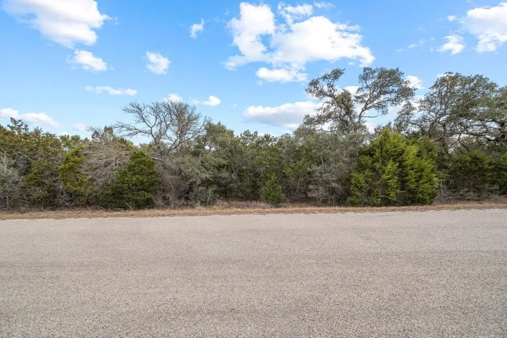 578 Falconwood Drive San Marcos, TX 78666