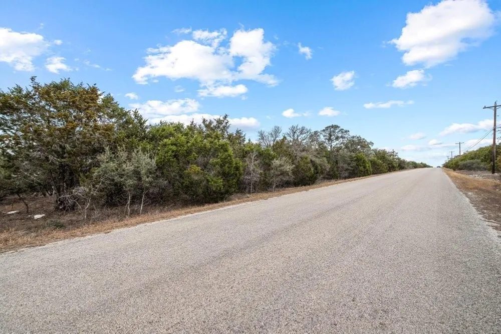 578 Falconwood Drive San Marcos, TX 78666