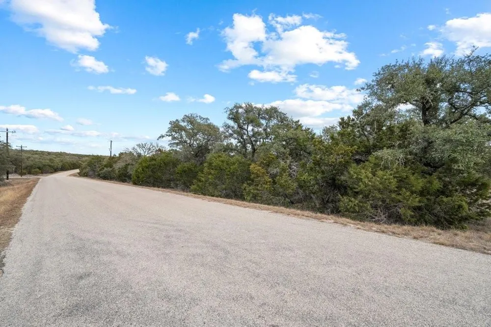 578 Falconwood Drive San Marcos, TX 78666