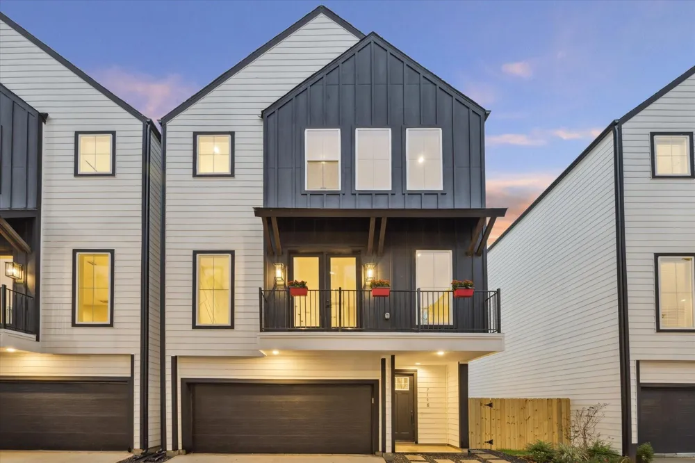 719 Thornton Road #E