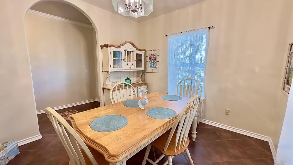 6161 County Road 3385 Lovelady, TX 75851