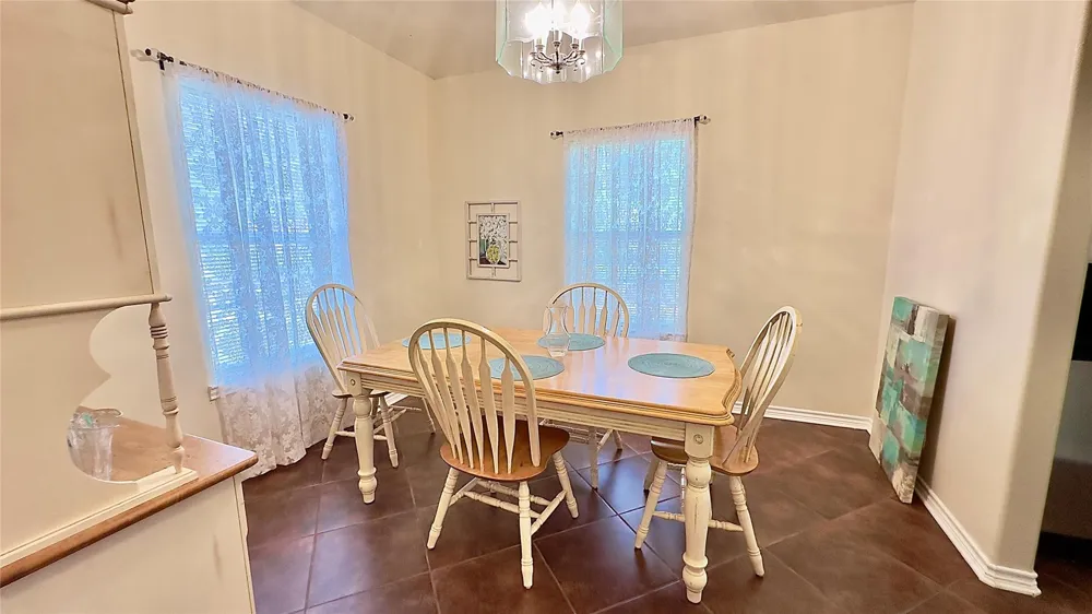 6161 County Road 3385 Lovelady, TX 75851