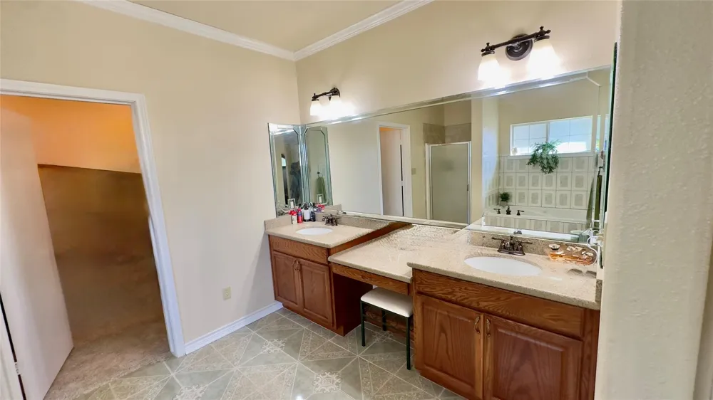 6161 County Road 3385 Lovelady, TX 75851