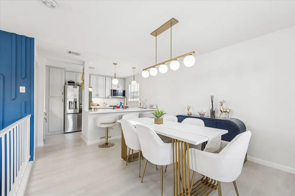 18109 Heritage Lane #8109