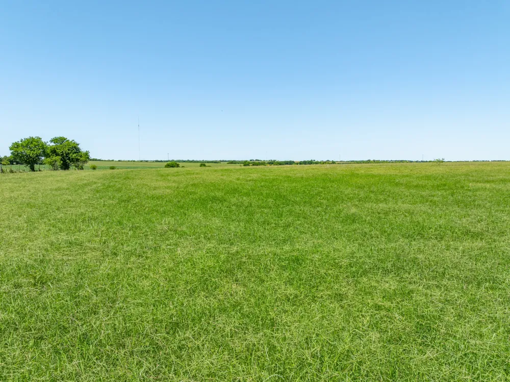 Cr 451 Bruceville Eddy, TX 76524