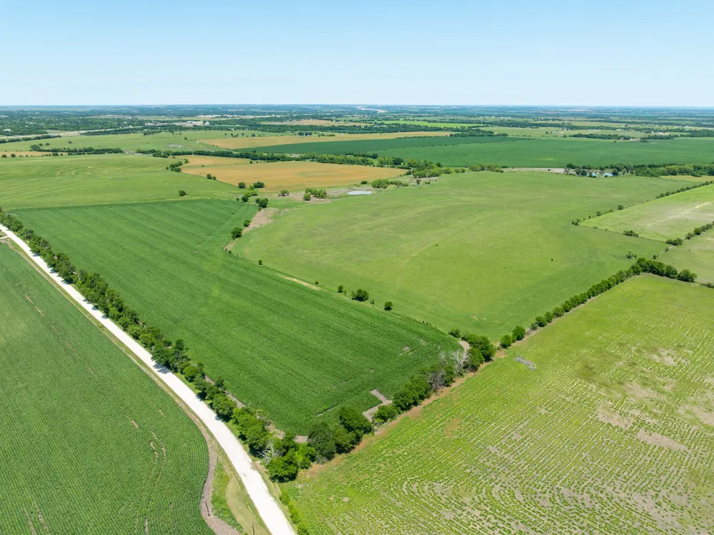 Cr 451 Bruceville Eddy, TX 76524
