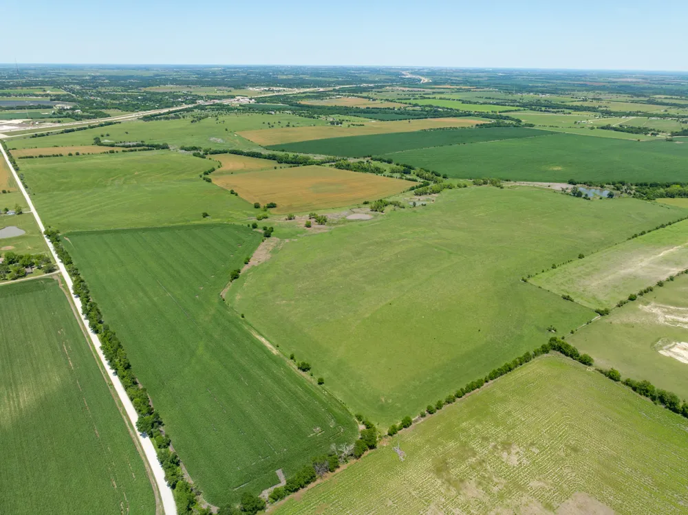 Cr 451 Bruceville Eddy, TX 76524