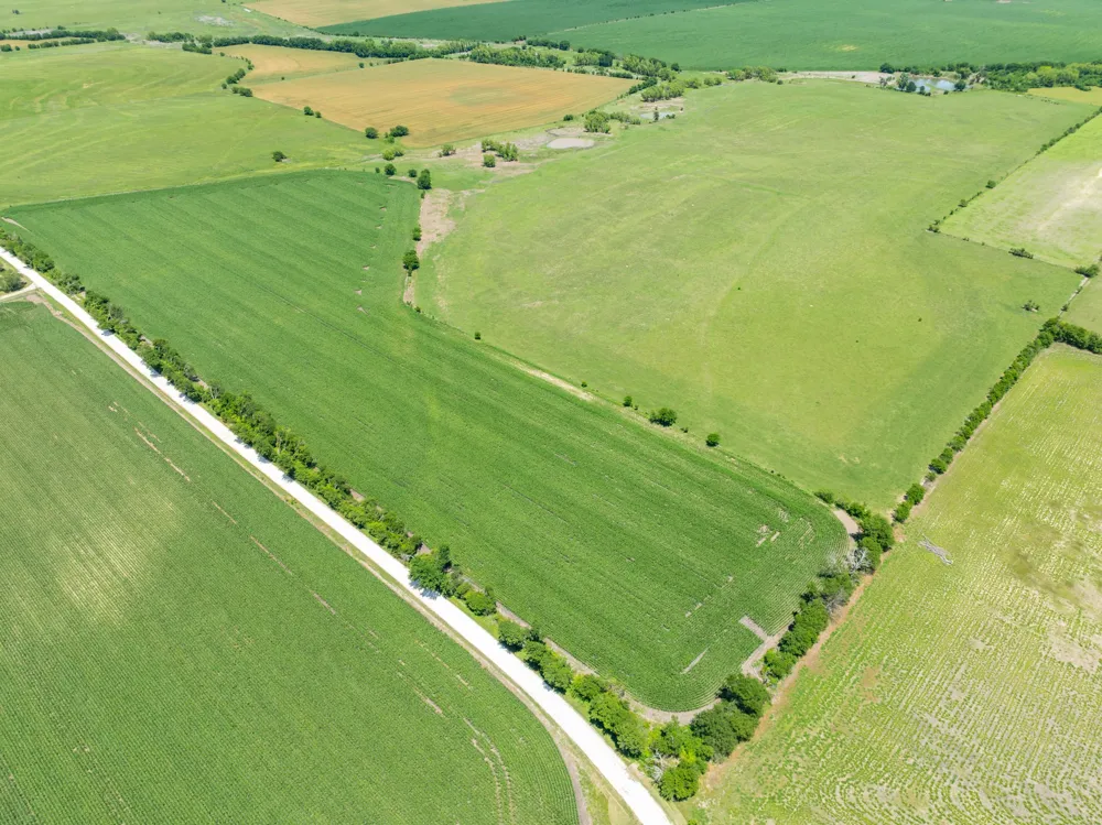 Cr 451 Bruceville Eddy, TX 76524