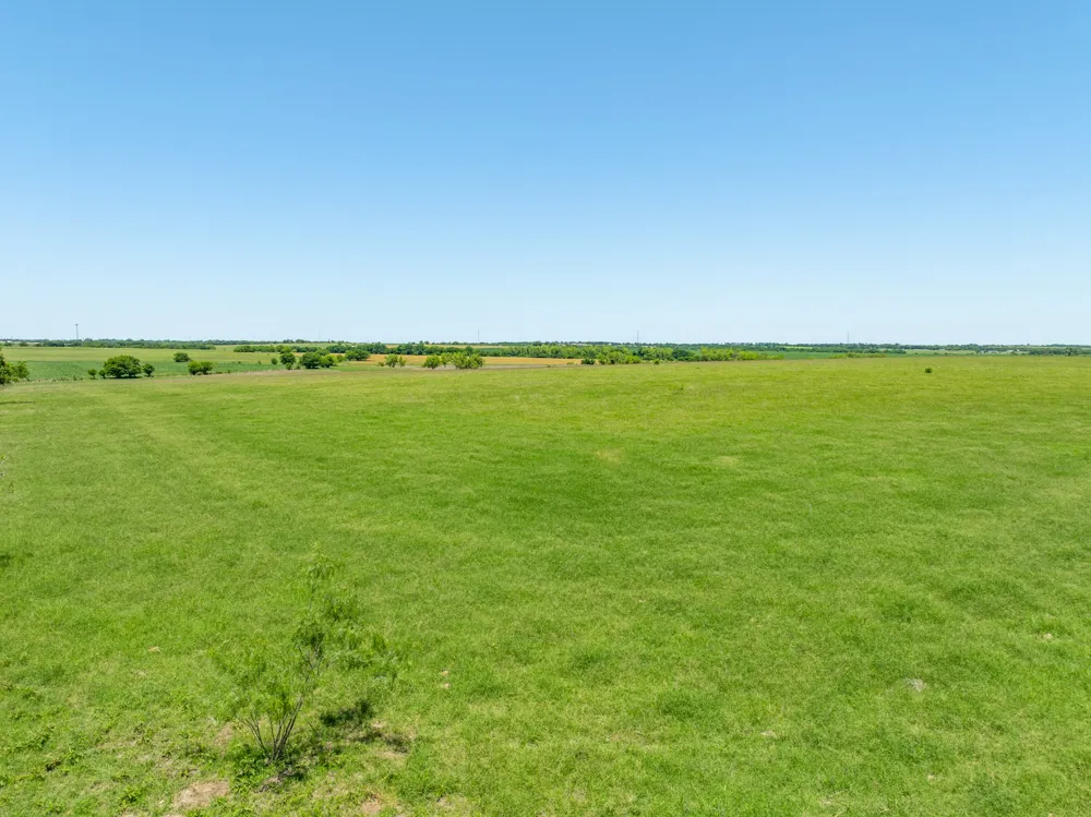 Cr 451 Bruceville Eddy, TX 76524